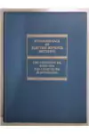 D. C. Mucci - Fundamentals of Electric Revenue Metering
