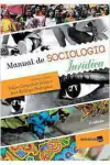 Felipe Goncalves Silva - Manual de Sociologia Juridica