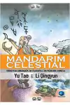 Yu Tao e Li Quingyun - Mandarim Celestial