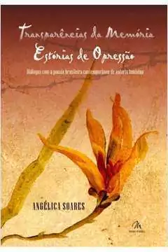 Imagem do Vozes Femininas: Livros Escritos por Mulheres - Títulos Diversos