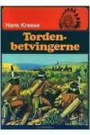 Hans Kresse - Torden Betvingerne