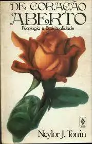 Neylor J. Tonim - De Coracao Aberto