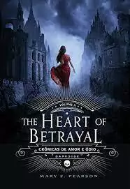 Livros Editora Darkside - Títulos Diversos -