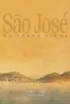 Gilberto Gerlach e Osni Machado - Sao Jose da Terra Firme