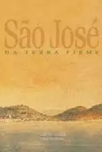 Gilberto Gerlach e Osni Machado - Sao Jose da Terra Firme