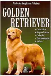 Marcio Infante Vieira - Golden Retriever