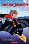 Greg Grunberg e Lucas Turnbloom - Nightmare Escape 1: Dream Jumper