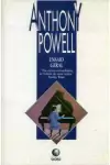 Anthony Powell - Ensaio Geral