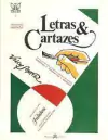 Velcy Soutier da Rosa - Letras e Cartazes