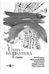 Doris Carneiro - A Unha da Pantera