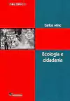 Carlos Minc - Ecologia e Cidadania