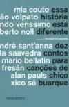 Ronaldo Bressane - Essa Historia esta Diferente