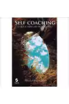 Priscila Dallagnolo - Self Coaching
