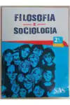 Catarina Rochamonte - Filosofia e Sociologia