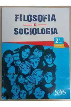 Catarina Rochamonte - Filosofia e Sociologia