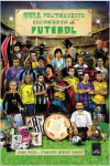 Jones Rossi - Guia Politicamente Incorreto do Futebol