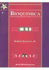 Robert Roskoski Jr - Bioquimica