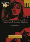 Eneas de Souza - Trajetorias do Cinema Moderno