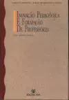 Jose Alberto Correia - Inovacao Pedagogica e Formacao de Professores
