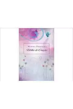 Nc - Minha Pequena Biblia de Oracao