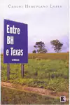Carlos Herculano Lopes - Entre Bh e Texas