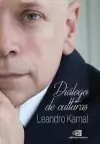 Leandro Karnal - Dialogo de Culturas