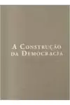 Alesc - A Construção da Democracia: os Fatos Marcaram os 175 Anos...