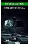 Luiz Alfredo Garcia-roza - Berenice Procura