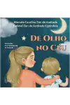 Marcela Carolina Zen de Andrade - De Olho no Ceu