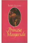 Judith Krantz - Princesa Margarida