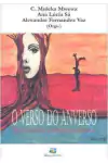 C. Muleka Mwewa - O Verso do Anverso: Teoria, Critica e Literaturas Africanas