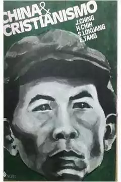 J. Ching - China e Cristianismo