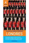 Rob Humphreys - O Guia da Viagem Perfeita: Londres