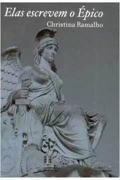 Vozes Femininas: Livros Escritos por Mulheres - Títulos Diversos - comprar online