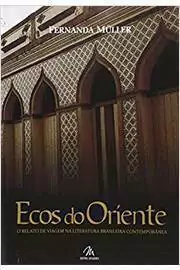 Vozes Femininas: Livros Escritos por Mulheres - Títulos Diversos - Sebo Cia do Saber