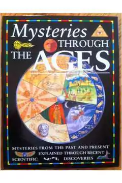 Varios - Mysteries Through the Ages