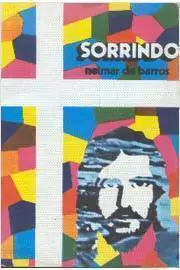 Neimar de Barros - Sorrindo