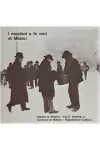Pietro Florio - I Mestieri e Le Voci Di Milano