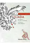 Jean Martin - Contos e Lendas da Iliada