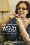 Maria Alice Vergueiro - Tapa na Pantera na Integra