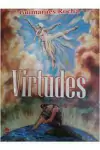 Guimaraes Rocha - Virtudes