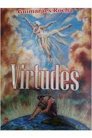 Guimaraes Rocha - Virtudes