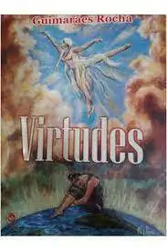 Guimaraes Rocha - Virtudes