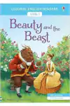 Mairi Mackinnon - Beauty and the Beast: Level 1