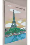 Barbara B. Saloom - Conversational French: Quick and Easy