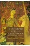Benedicto Luz e Silva - O Unicornio Segundo Pericles Prade