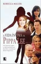 Rebecca Miller - A Vida Intima de Pippa Lee