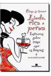 Giulio Cesare Giacobbe - Como Se Tornar Linda, Rica e Perua
