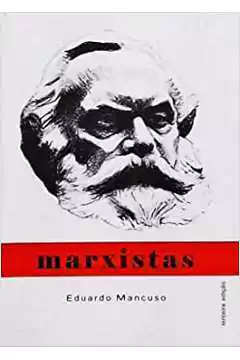 Eduardo Mancuso - Marxistas