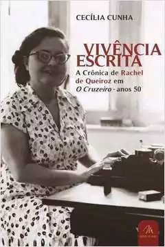 Vozes Femininas: Livros Escritos por Mulheres - Títulos Diversos na internet